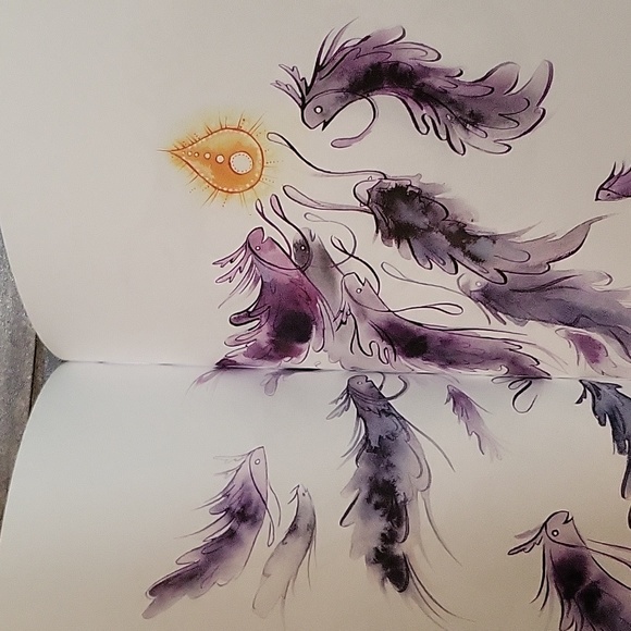 Sold - Picture 5 of 13